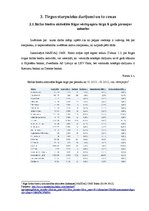 Referāts 'Starpnieku loma vērtspapīru tirgū', 18.