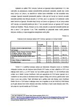 Referāts 'Starpnieku loma vērtspapīru tirgū', 23.