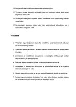 Referāts 'Starpnieku loma vērtspapīru tirgū', 26.