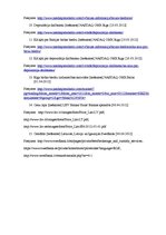 Referāts 'Starpnieku loma vērtspapīru tirgū', 28.