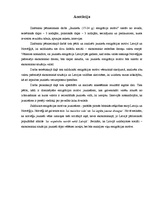 Referāts 'Jauniešu emigrācijas motīvi', 1.