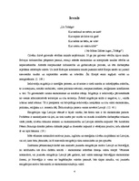 Referāts 'Jauniešu emigrācijas motīvi', 4.