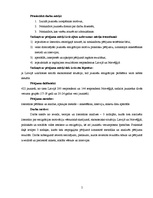 Referāts 'Jauniešu emigrācijas motīvi', 5.