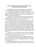 Referāts 'Jauniešu emigrācijas motīvi', 8.