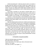 Referāts 'Jauniešu emigrācijas motīvi', 11.