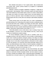 Referāts 'Jauniešu emigrācijas motīvi', 12.