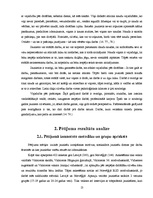 Referāts 'Jauniešu emigrācijas motīvi', 13.