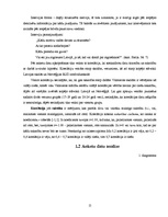 Referāts 'Jauniešu emigrācijas motīvi', 15.