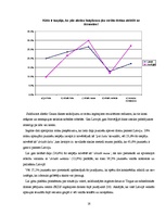 Referāts 'Jauniešu emigrācijas motīvi', 16.