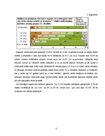 Referāts 'Jauniešu emigrācijas motīvi', 17.