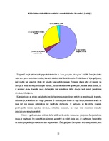 Referāts 'Jauniešu emigrācijas motīvi', 22.