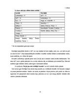 Referāts 'Jauniešu emigrācijas motīvi', 24.