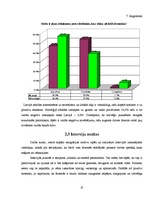 Referāts 'Jauniešu emigrācijas motīvi', 25.