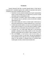 Referāts 'Jauniešu emigrācijas motīvi', 27.