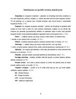 Referāts 'Jauniešu emigrācijas motīvi', 28.