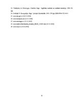 Referāts 'Jauniešu emigrācijas motīvi', 30.