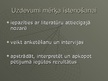 Referāts 'Jauniešu emigrācijas motīvi', 36.