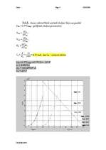 Konspekts 'Lauktranzistors kopizteces slēgumā', 4.