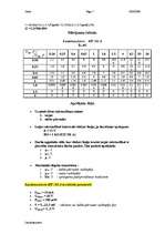 Konspekts 'Lauktranzistors kopizteces slēgumā', 5.