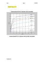 Konspekts 'Lauktranzistors kopizteces slēgumā', 6.