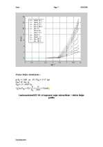 Konspekts 'Lauktranzistors kopizteces slēgumā', 7.