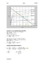 Konspekts 'Lauktranzistors kopizteces slēgumā', 8.