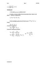 Konspekts 'Lauktranzistors kopizteces slēgumā', 9.