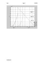 Konspekts 'Lauktranzistors kopizteces slēgumā', 10.