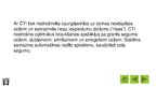 Prezentācija 'Apaļo kokmateriālu kravas transportlīdzekļu riepu spiedienu kontroles sistēma', 5.