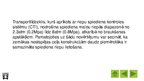 Prezentācija 'Apaļo kokmateriālu kravas transportlīdzekļu riepu spiedienu kontroles sistēma', 7.