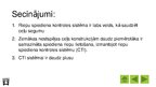 Prezentācija 'Apaļo kokmateriālu kravas transportlīdzekļu riepu spiedienu kontroles sistēma', 13.