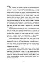 Referāts 'Paaudžu konflikts', 3.