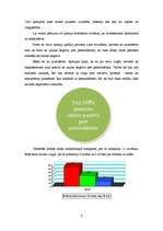 Referāts 'Paaudžu konflikts', 6.