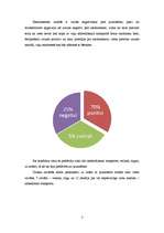 Referāts 'Paaudžu konflikts', 7.