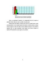 Referāts 'Paaudžu konflikts', 8.