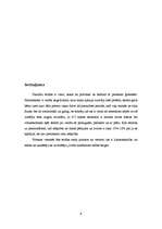 Referāts 'Paaudžu konflikts', 9.