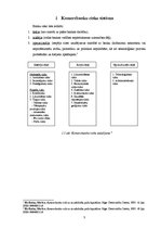 Referāts 'Procentu risks', 3.