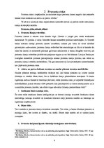Referāts 'Procentu risks', 4.