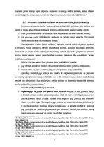 Referāts 'Procentu risks', 5.