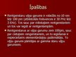 Prezentācija 'Rentgenstari', 4.
