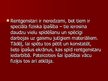 Prezentācija 'Rentgenstari', 5.