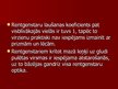 Prezentācija 'Rentgenstari', 6.