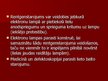 Prezentācija 'Rentgenstari', 9.