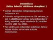 Prezentācija 'Rentgenstari', 11.