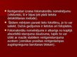 Prezentācija 'Rentgenstari', 12.