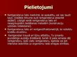Prezentācija 'Rentgenstari', 13.