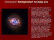 Prezentācija 'Rentgenstari', 14.