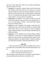 Referāts 'Iztēle', 4.