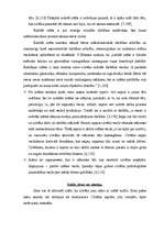 Referāts 'Iztēle', 6.