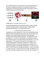 Referāts 'RGB diožu vadība, izmantojot PCBduino mikrokontrolieri jeb "Ambilight"', 18.